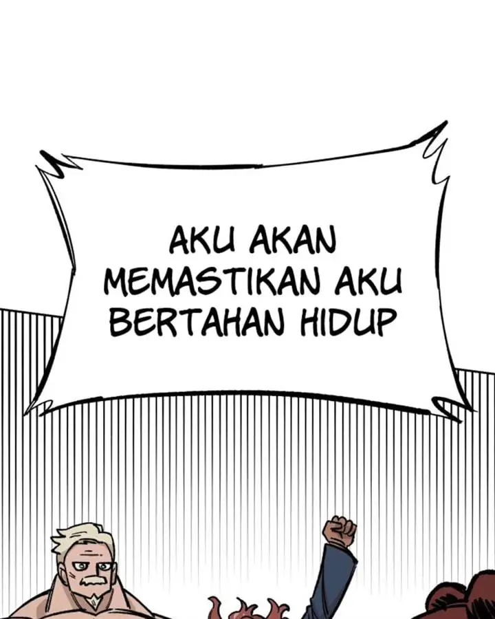 image-komik-reincarnation-of-the-veteran-soldier-chapter-37-67/184