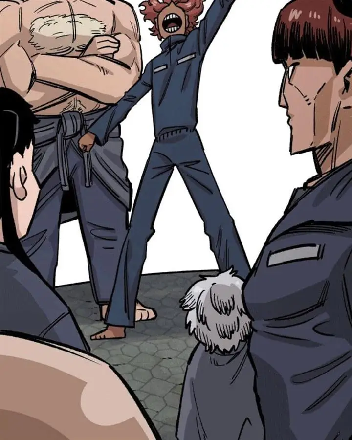 image-komik-reincarnation-of-the-veteran-soldier-chapter-37-68/184