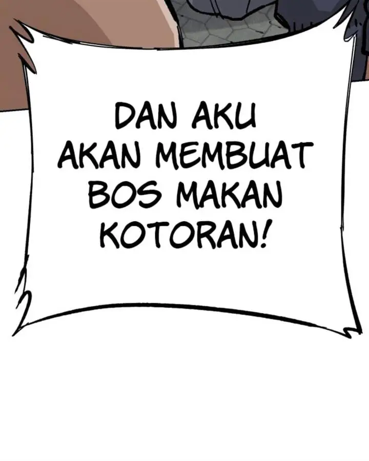 image-komik-reincarnation-of-the-veteran-soldier-chapter-37-69/184