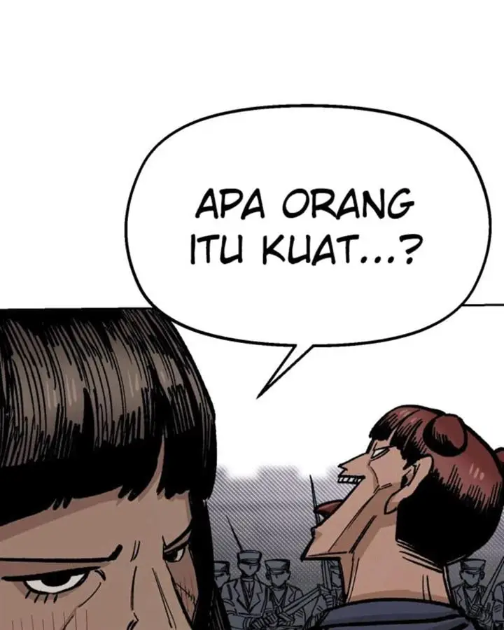 image-komik-reincarnation-of-the-veteran-soldier-chapter-37-70/184