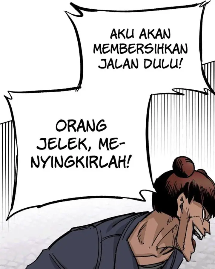 image-komik-reincarnation-of-the-veteran-soldier-chapter-37-72/184