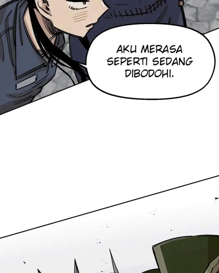 image-komik-reincarnation-of-the-veteran-soldier-chapter-37-74/184