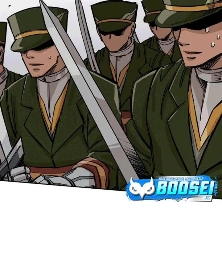 image-komik-reincarnation-of-the-veteran-soldier-chapter-37-75/184
