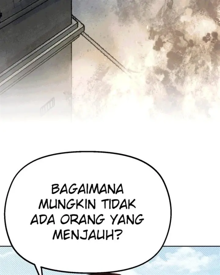 image-komik-reincarnation-of-the-veteran-soldier-chapter-37-82/184