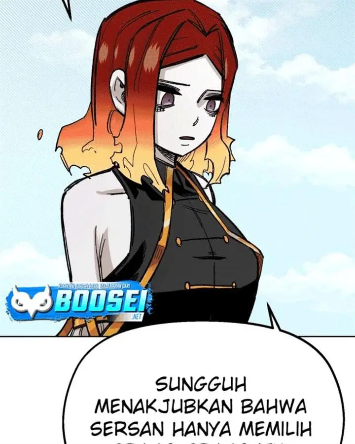 image-komik-reincarnation-of-the-veteran-soldier-chapter-37-83/184