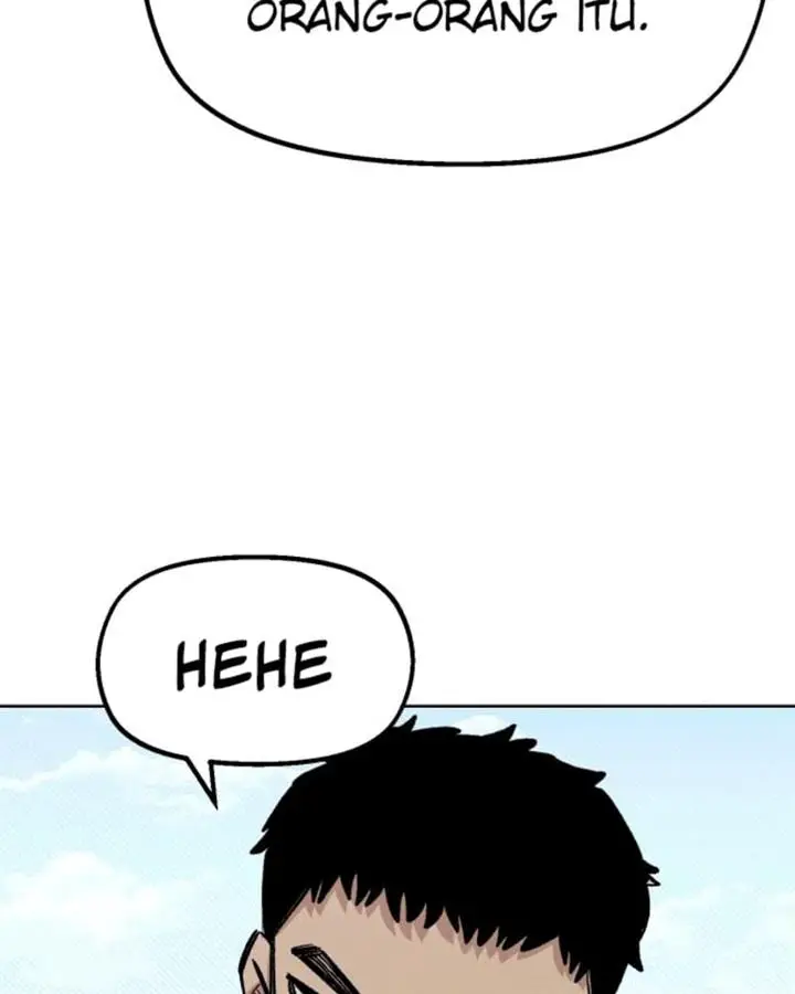 image-komik-reincarnation-of-the-veteran-soldier-chapter-37-84/184