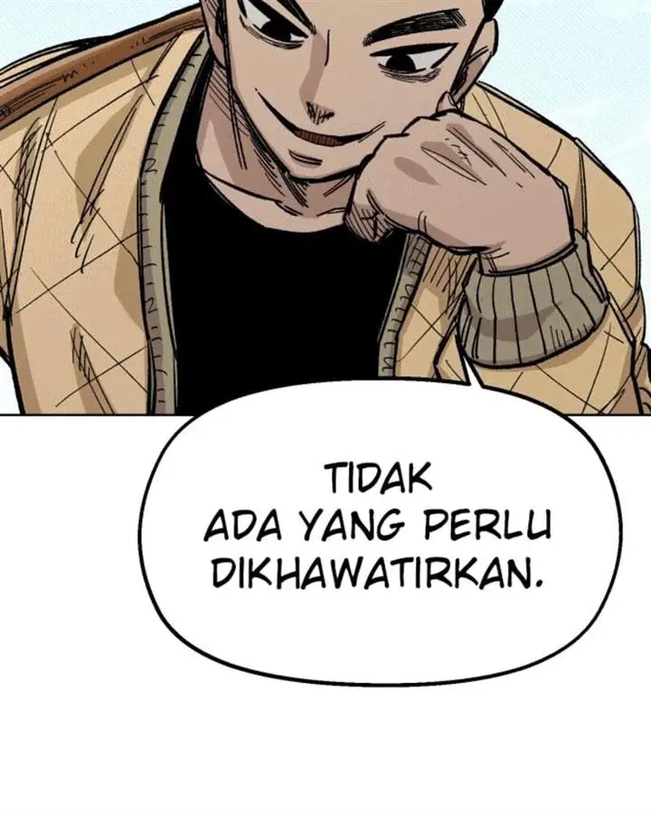 image-komik-reincarnation-of-the-veteran-soldier-chapter-37-85/184