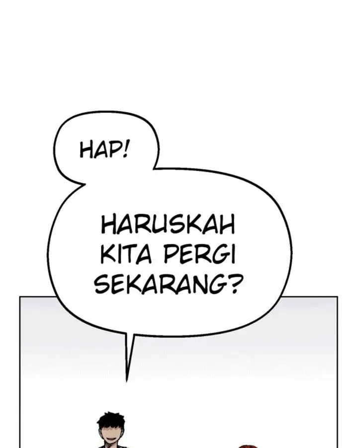 image-komik-reincarnation-of-the-veteran-soldier-chapter-37-86/184