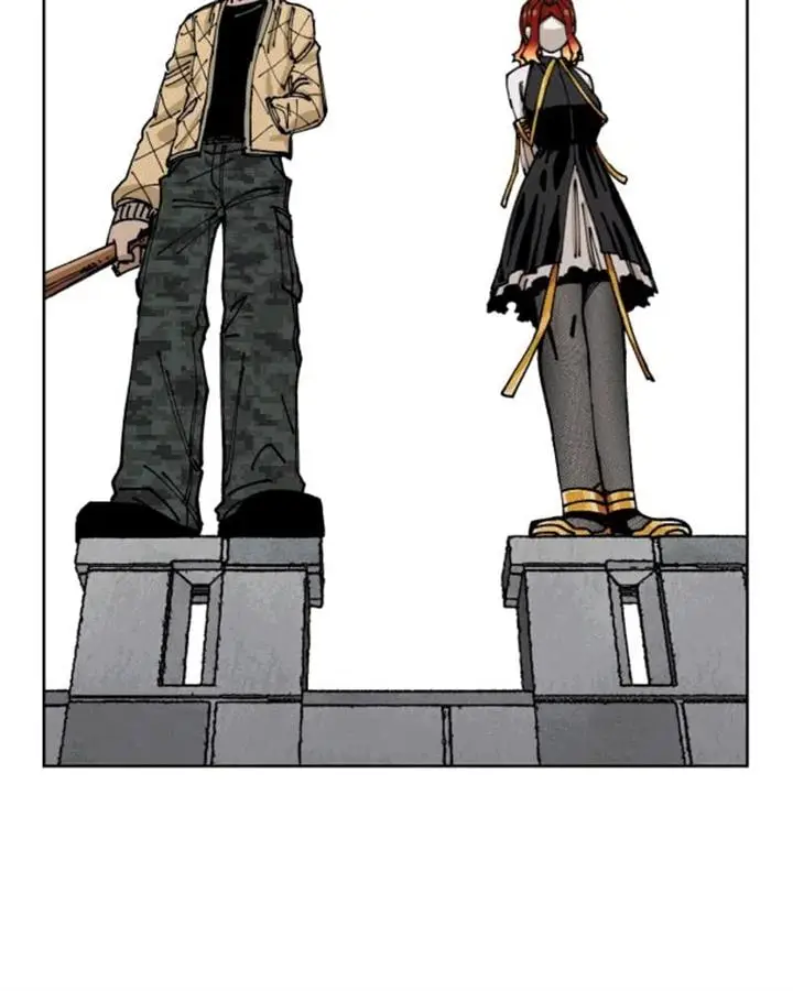 image-komik-reincarnation-of-the-veteran-soldier-chapter-37-87/184