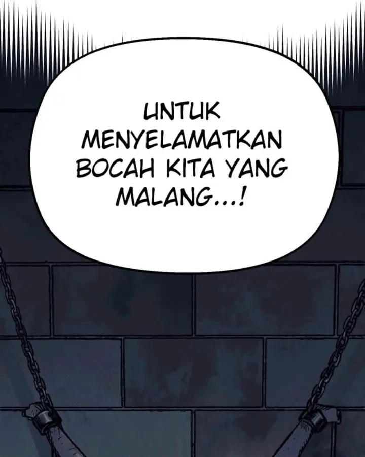 image-komik-reincarnation-of-the-veteran-soldier-chapter-37-89/184