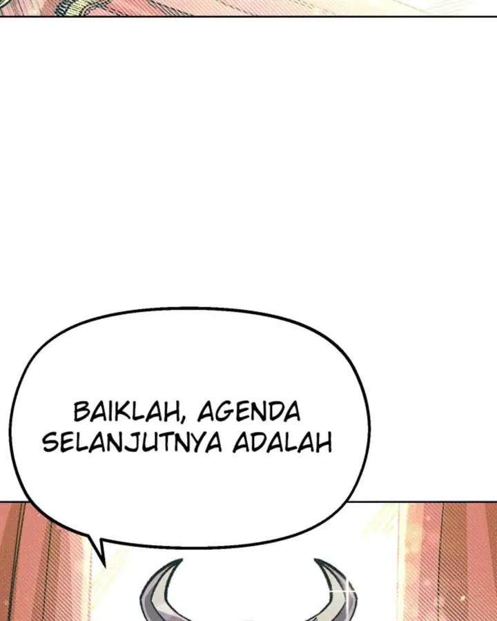 image-komik-reincarnation-of-the-veteran-soldier-chapter-37-100/184
