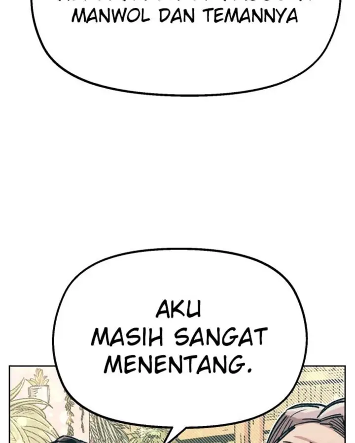 image-komik-reincarnation-of-the-veteran-soldier-chapter-37-102/184
