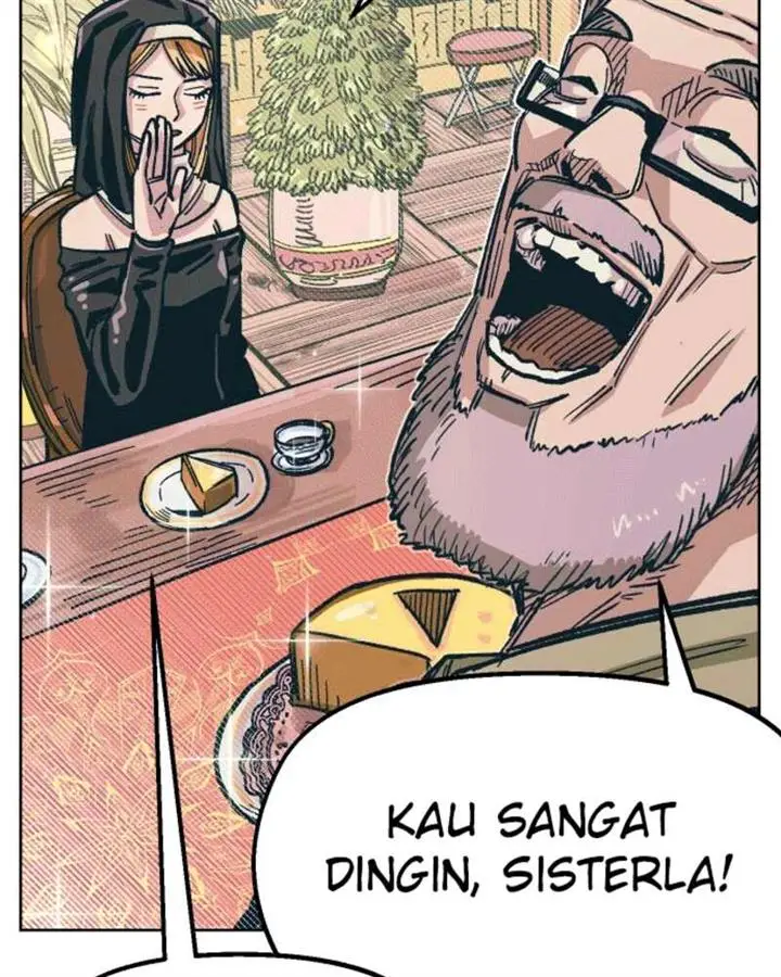 image-komik-reincarnation-of-the-veteran-soldier-chapter-37-103/184