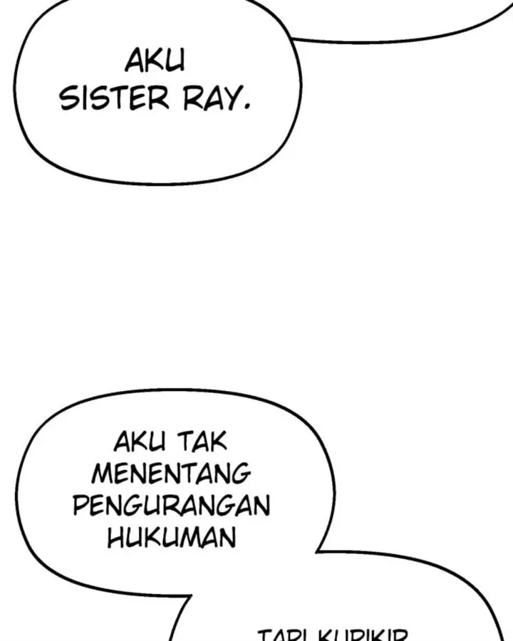 image-komik-reincarnation-of-the-veteran-soldier-chapter-37-104/184