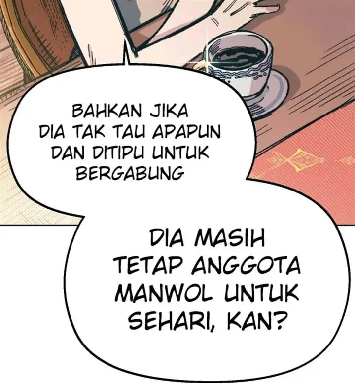 image-komik-reincarnation-of-the-veteran-soldier-chapter-37-106/184