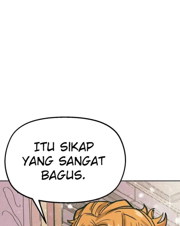 image-komik-reincarnation-of-the-veteran-soldier-chapter-37-107/184