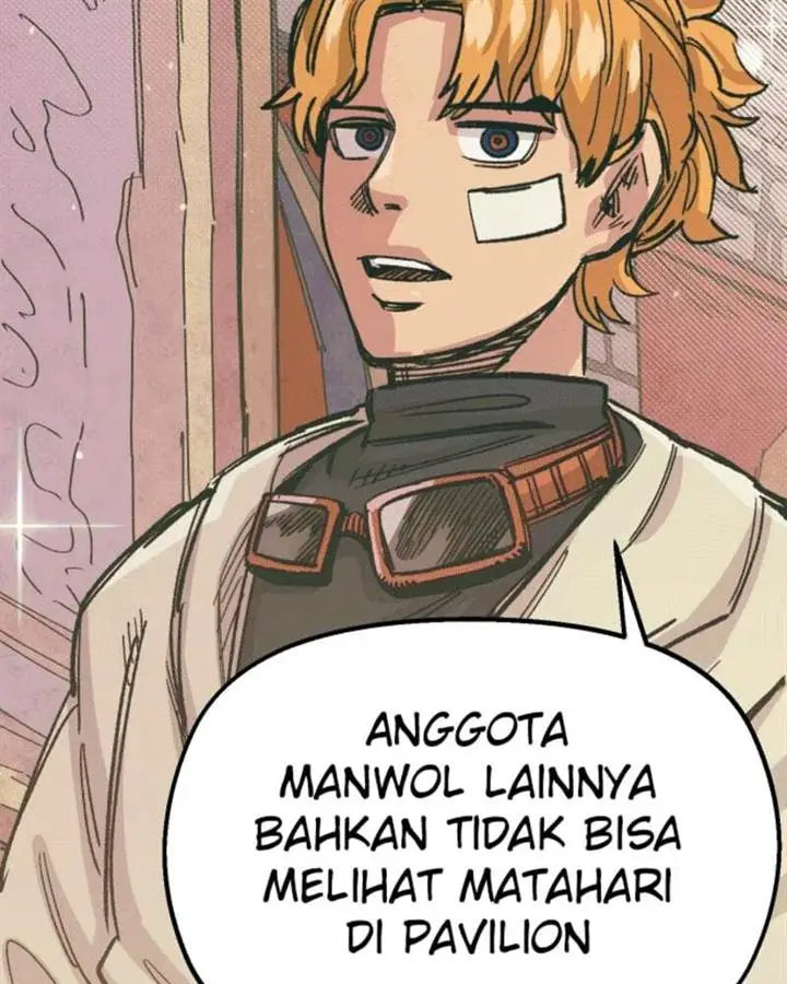 image-komik-reincarnation-of-the-veteran-soldier-chapter-37-108/184
