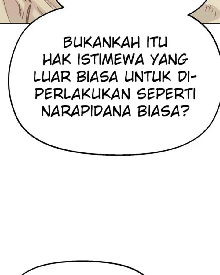 image-komik-reincarnation-of-the-veteran-soldier-chapter-37-109/184