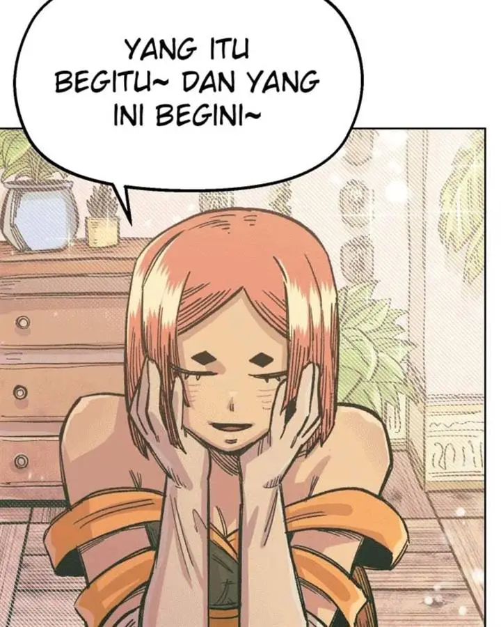 image-komik-reincarnation-of-the-veteran-soldier-chapter-37-110/184