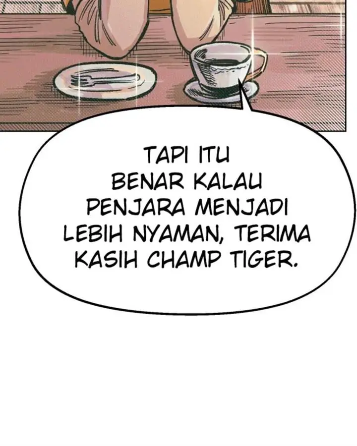 image-komik-reincarnation-of-the-veteran-soldier-chapter-37-111/184