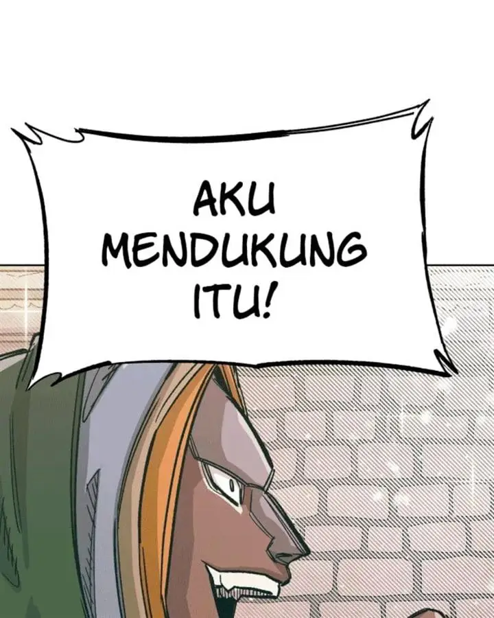 image-komik-reincarnation-of-the-veteran-soldier-chapter-37-112/184