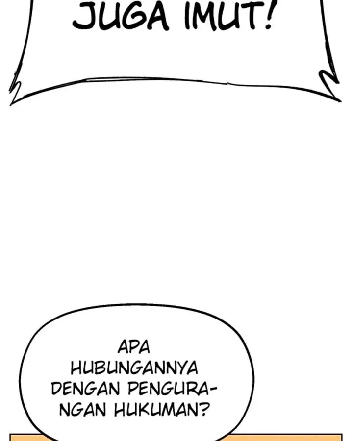 image-komik-reincarnation-of-the-veteran-soldier-chapter-37-114/184