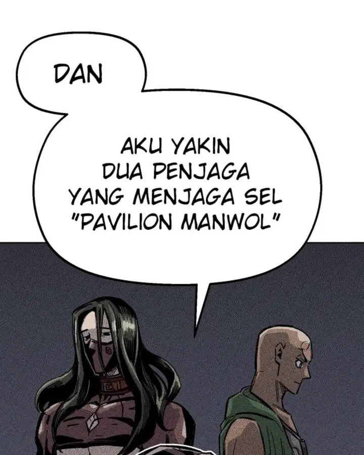image-komik-reincarnation-of-the-veteran-soldier-chapter-37-116/184