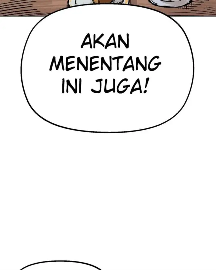 image-komik-reincarnation-of-the-veteran-soldier-chapter-37-118/184