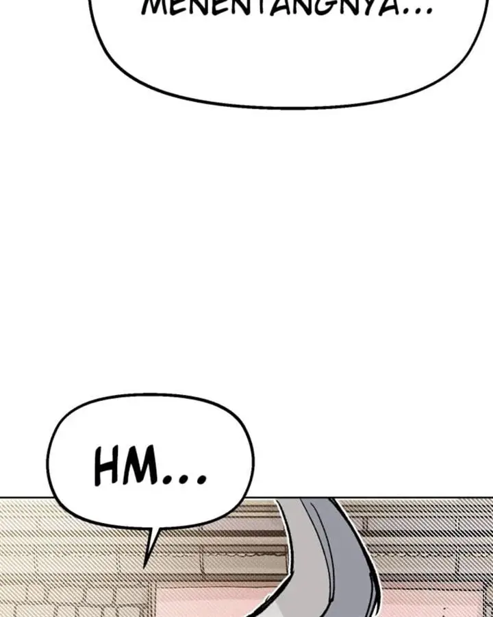 image-komik-reincarnation-of-the-veteran-soldier-chapter-37-120/184