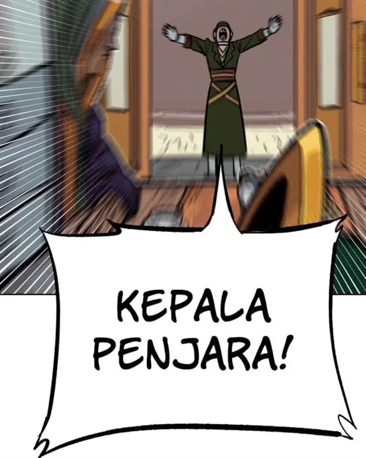 image-komik-reincarnation-of-the-veteran-soldier-chapter-37-123/184