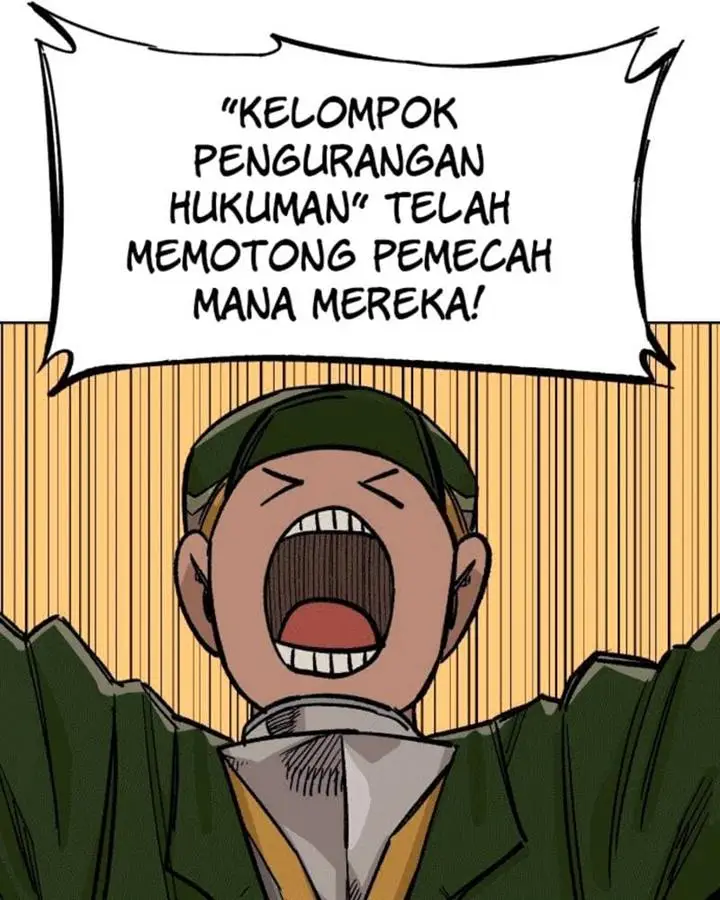 image-komik-reincarnation-of-the-veteran-soldier-chapter-37-125/184