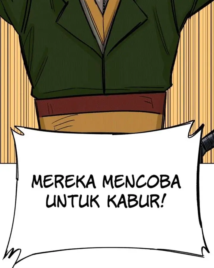 image-komik-reincarnation-of-the-veteran-soldier-chapter-37-126/184