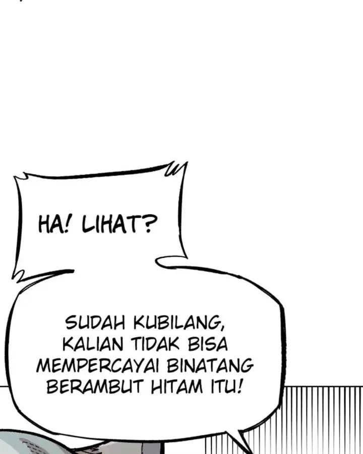 image-komik-reincarnation-of-the-veteran-soldier-chapter-37-127/184