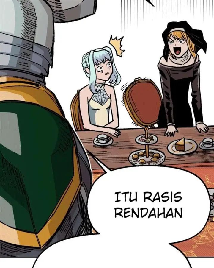 image-komik-reincarnation-of-the-veteran-soldier-chapter-37-128/184