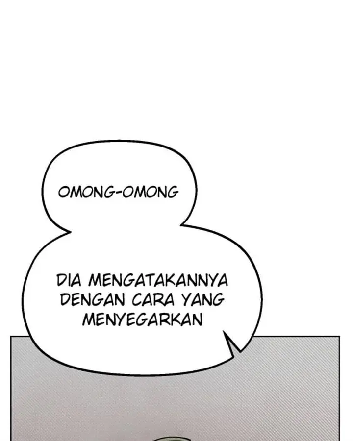 image-komik-reincarnation-of-the-veteran-soldier-chapter-37-130/184
