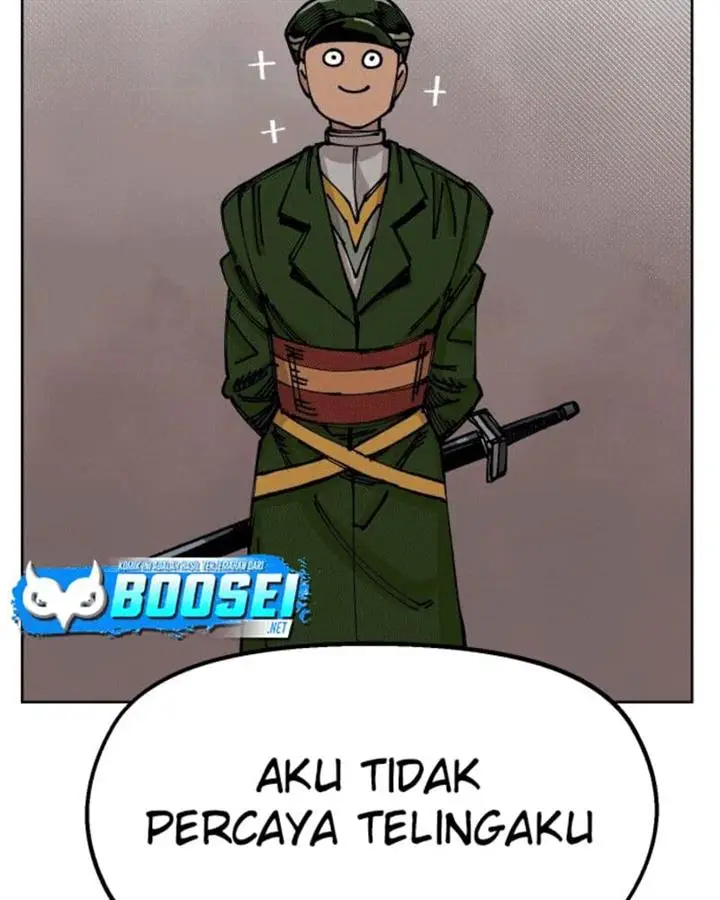 image-komik-reincarnation-of-the-veteran-soldier-chapter-37-131/184
