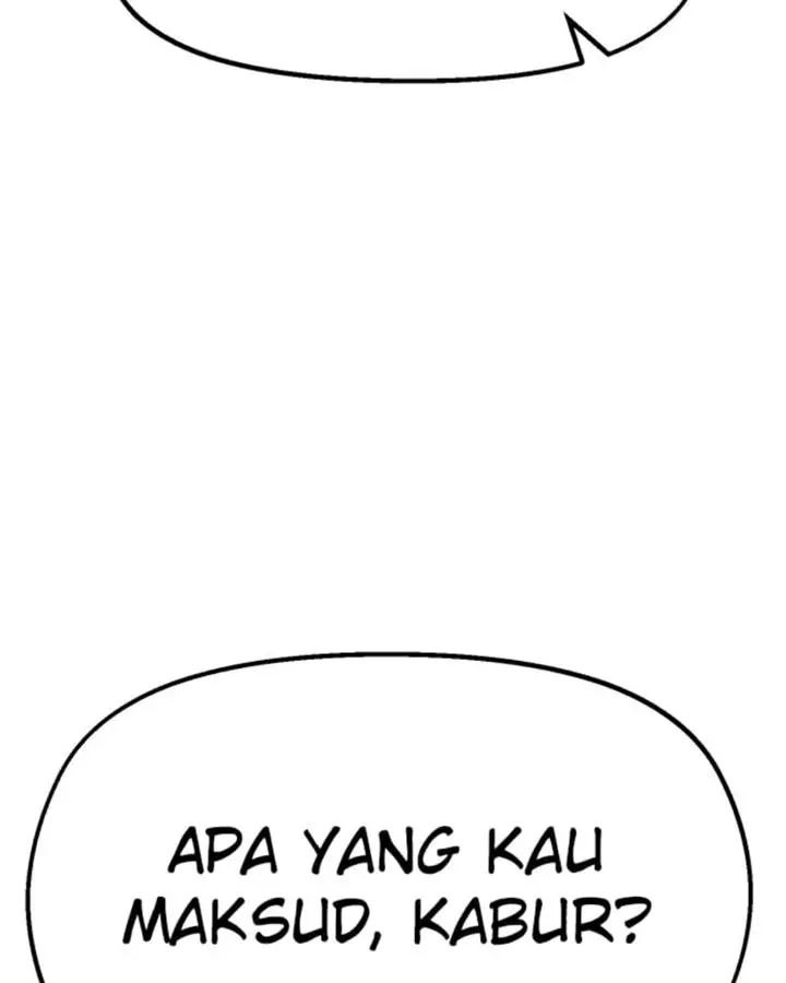 image-komik-reincarnation-of-the-veteran-soldier-chapter-37-132/184