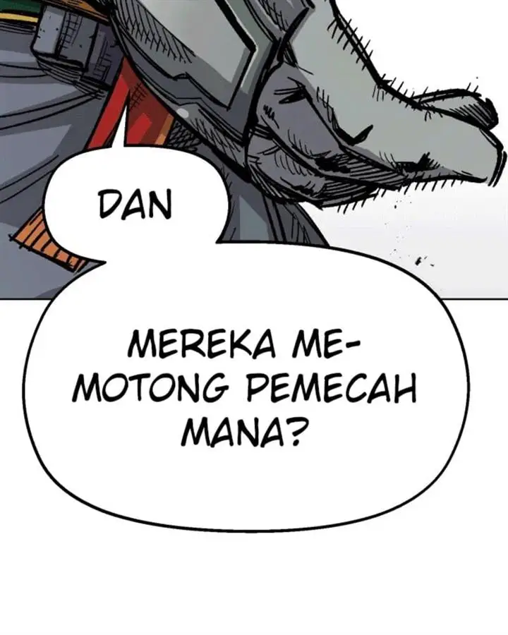 image-komik-reincarnation-of-the-veteran-soldier-chapter-37-134/184