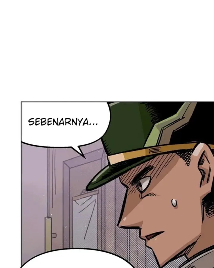 image-komik-reincarnation-of-the-veteran-soldier-chapter-37-135/184