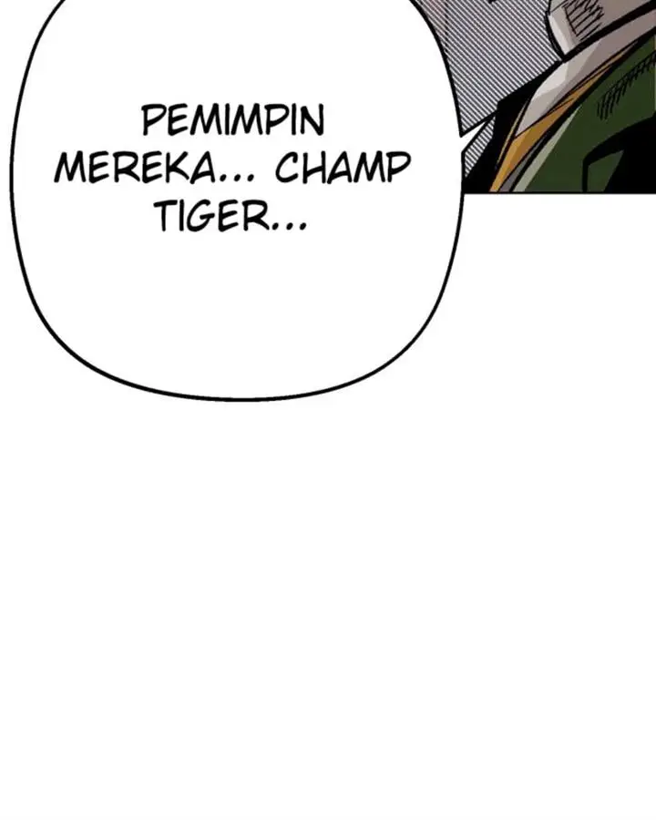 image-komik-reincarnation-of-the-veteran-soldier-chapter-37-136/184
