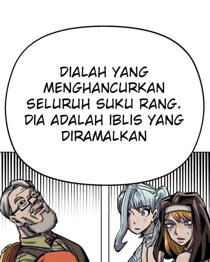 image-komik-reincarnation-of-the-veteran-soldier-chapter-37-137/184