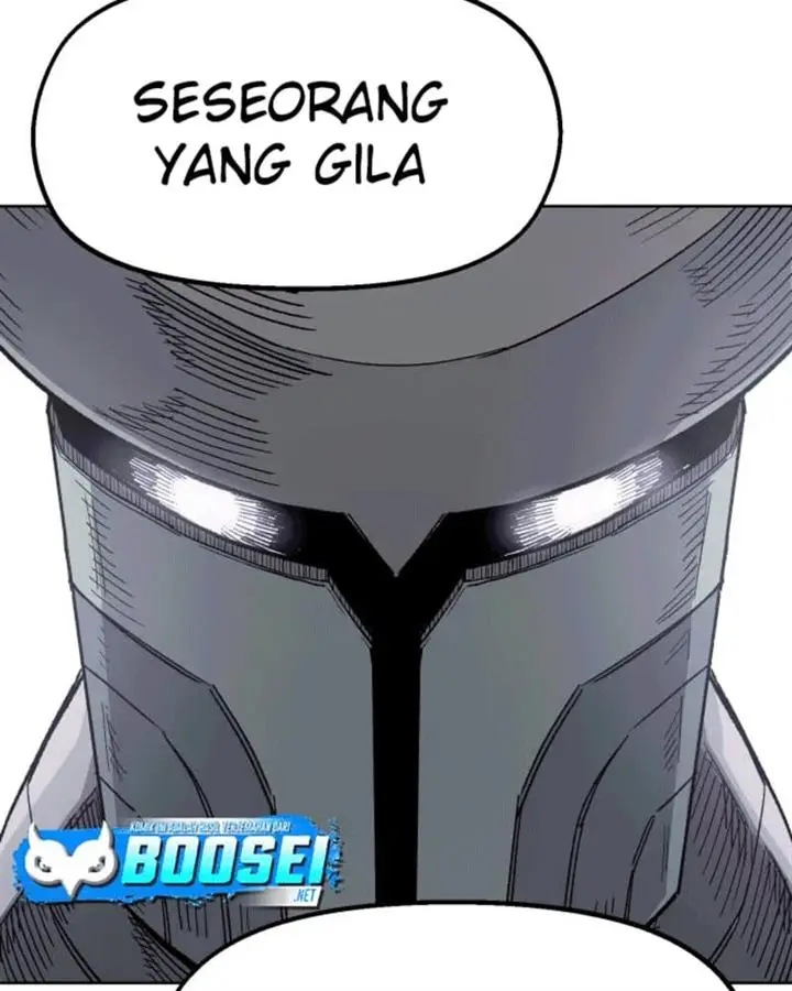 image-komik-reincarnation-of-the-veteran-soldier-chapter-37-140/184