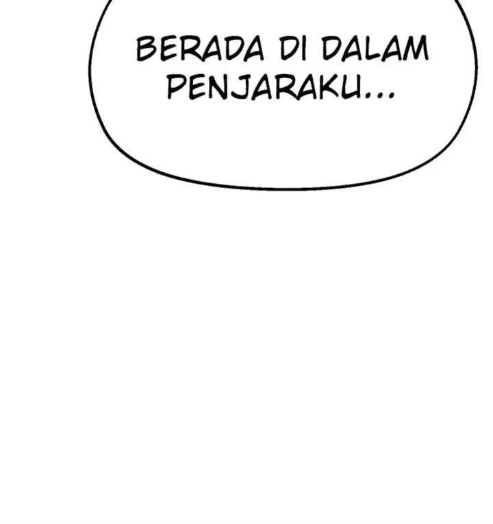 image-komik-reincarnation-of-the-veteran-soldier-chapter-37-141/184