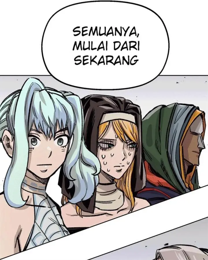 image-komik-reincarnation-of-the-veteran-soldier-chapter-37-142/184