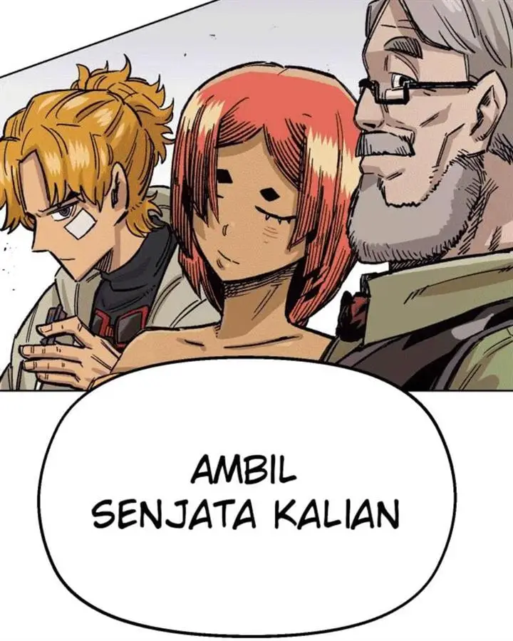 image-komik-reincarnation-of-the-veteran-soldier-chapter-37-143/184