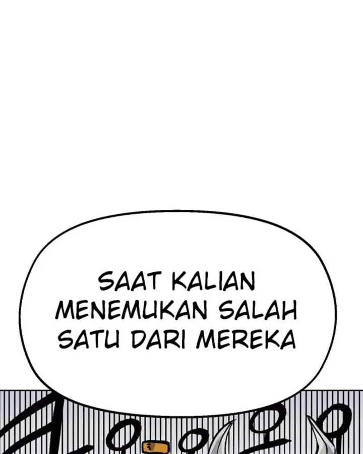 image-komik-reincarnation-of-the-veteran-soldier-chapter-37-144/184