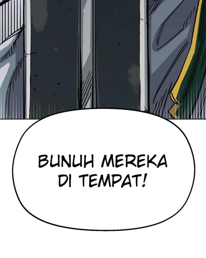 image-komik-reincarnation-of-the-veteran-soldier-chapter-37-146/184