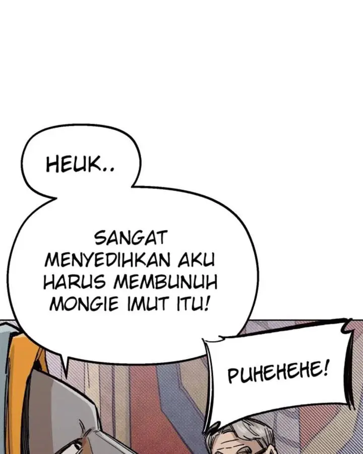 image-komik-reincarnation-of-the-veteran-soldier-chapter-37-147/184