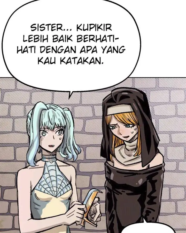 image-komik-reincarnation-of-the-veteran-soldier-chapter-37-149/184