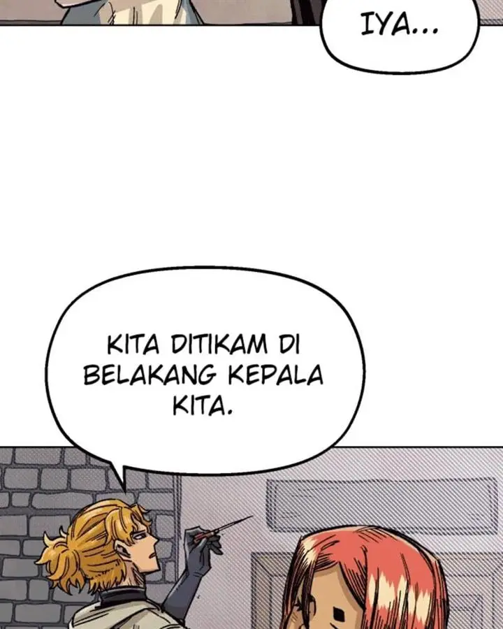 image-komik-reincarnation-of-the-veteran-soldier-chapter-37-150/184